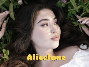 Alicelane