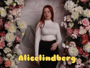 Alicelindberg