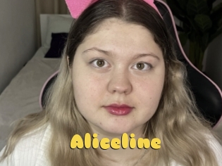 Aliceline