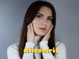 Aliceloris