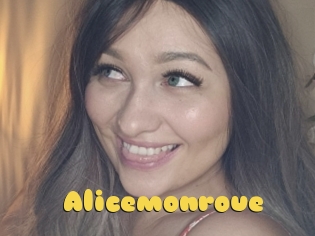 Alicemonroue