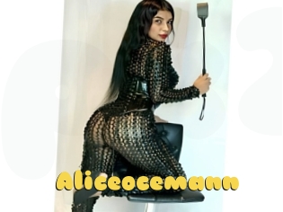 Aliceocemann