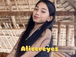 Alicereyes