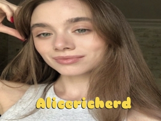 Alicericherd