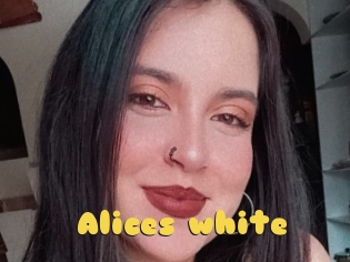 Alices_white