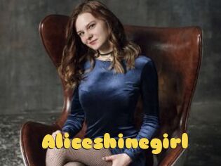 Aliceshinegirl