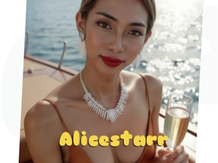 Alicestarr