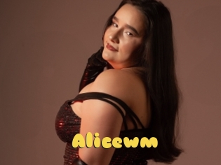 Alicewm