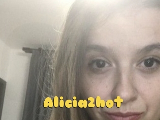 Alicia2hot