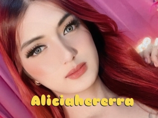 Aliciahererra