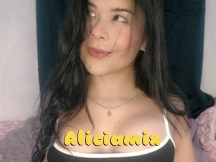 Aliciamix