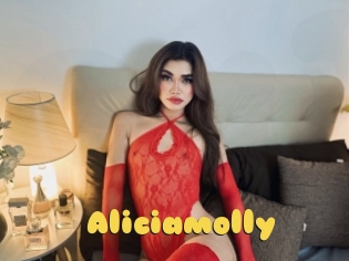 Aliciamolly