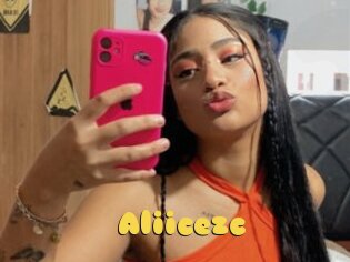 Aliicezc