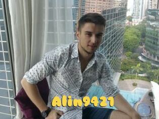 Alin9421