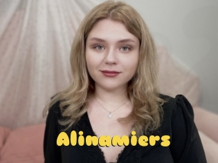 Alinamiers