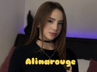 Alinarouge