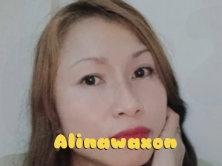 Alinawaxon