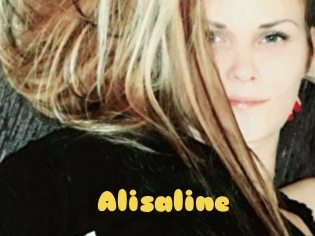 Alisaline