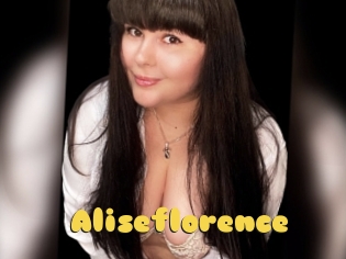 Aliseflorence