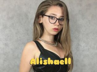 Alishaell