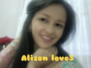 Alison_love3