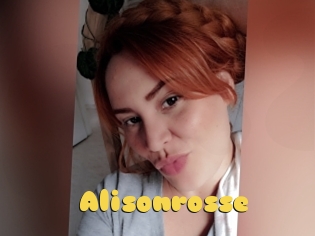 Alisonrosse