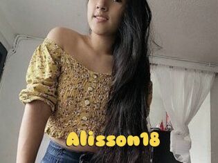 Alisson_18