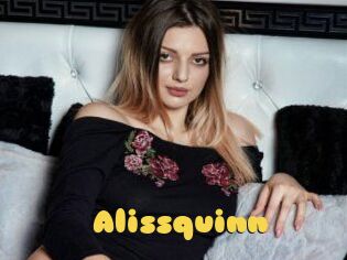 Alissquinn