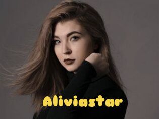 Aliviastar