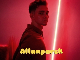 Allanparck