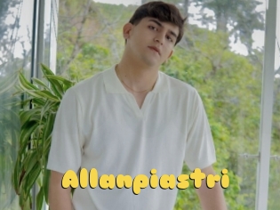 Allanpiastri