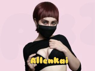 Allenkai