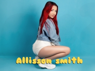 Allisson_smith