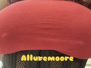 Alluremoore