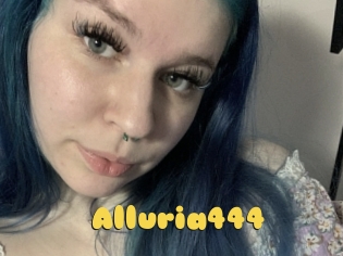 Alluria444