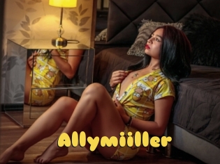 Allymiiller