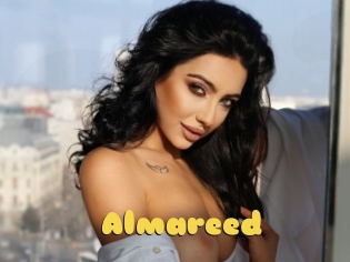 Almareed