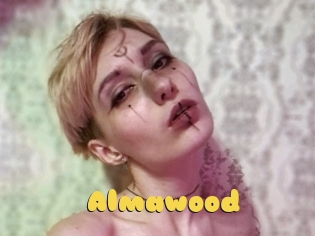 Almawood