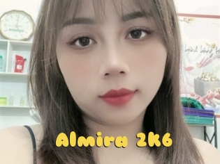 Almira_2k6