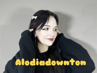 Alodiadownton