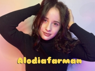 alodiafarman Px24 Sexcam