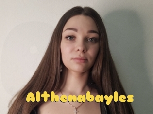 Althenabayles