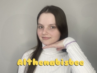 Althenabisbee