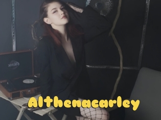 Althenacarley