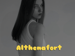 Althenafort