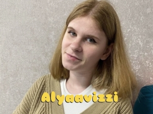 Alyaavizzi