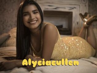 Alyciacullen