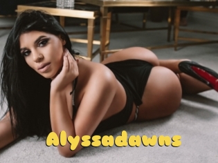 Alyssadawns