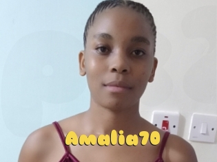 Amalia70