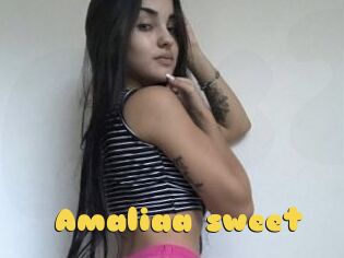 Amaliaa_sweet